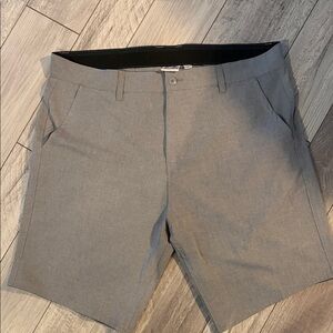 Men's Gray RonJon Surf Shop
